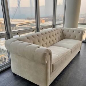 Sofa for Bedroom, Hallway, Offices, Living Room Etc..